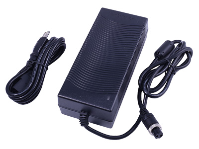BL-1201充電式電動割草機