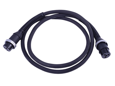 BL-1201充電式電動割草機